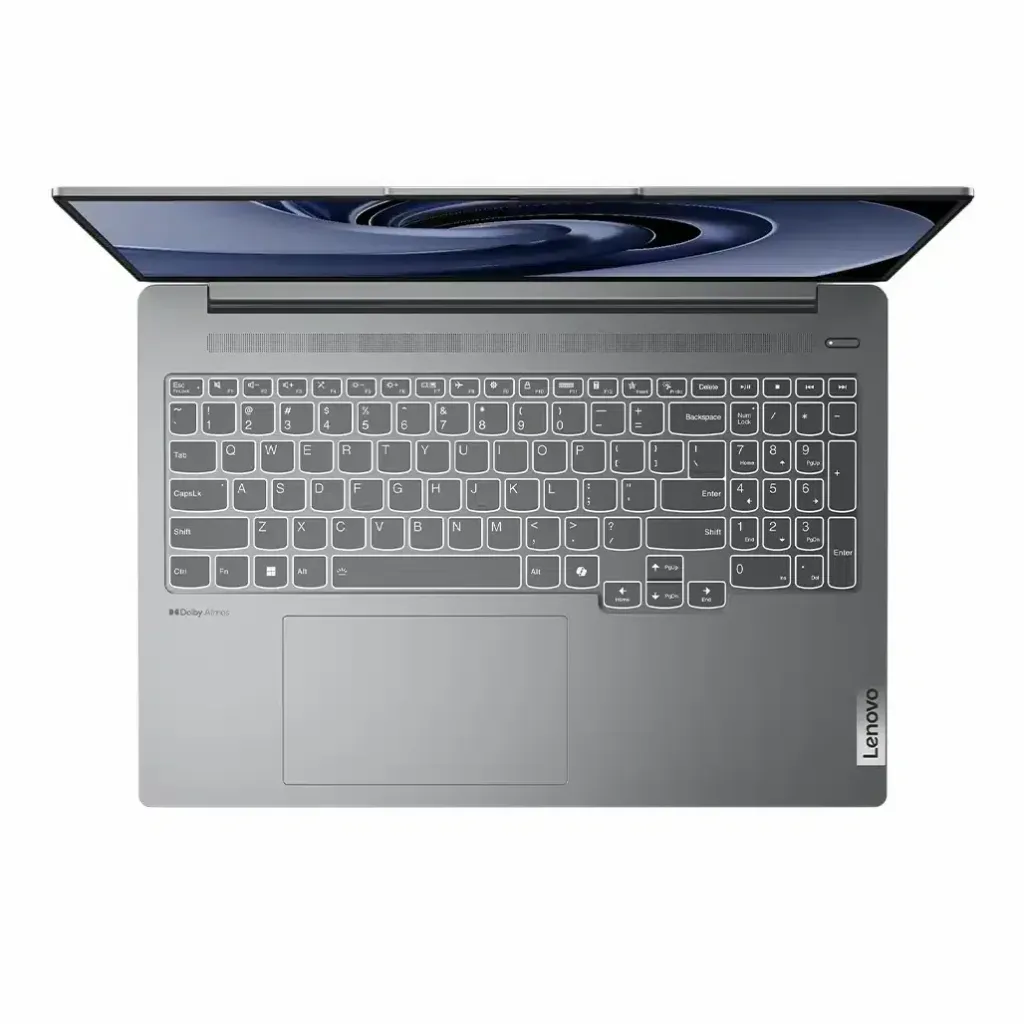 Lenovo-PRO-5-16IMH9-GAMING-83D4001HUS-2.webp