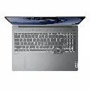 Lenovo-PRO-5-16IMH9-GAMING-83D4001HUS-2.webp