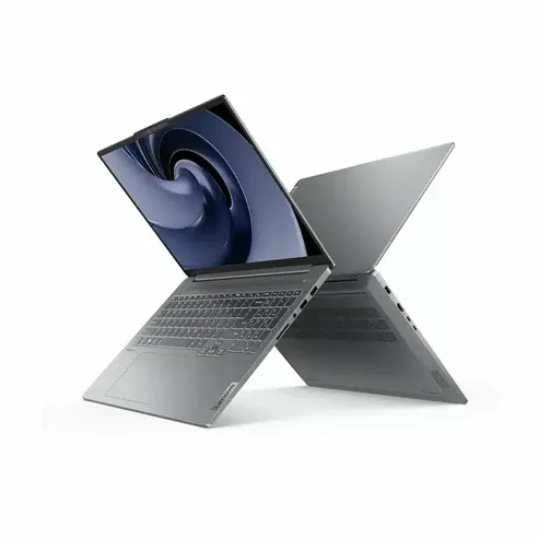 Lenovo-PRO-5-16IMH9-GAMING-83D4001HUS-5.webp