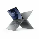 Lenovo-PRO-5-16IMH9-GAMING-83D4001HUS-5.webp