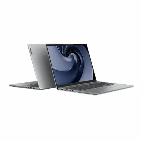 Lenovo-PRO-5-16IMH9-GAMING-83D4001HUS-4.webp
