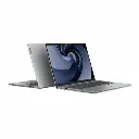 Lenovo-PRO-5-16IMH9-GAMING-83D4001HUS-4.webp