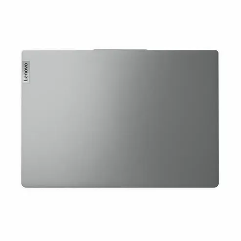 Lenovo-PRO-5-16IMH9-GAMING-83D4001HUS-3.webp