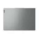 Lenovo-PRO-5-16IMH9-GAMING-83D4001HUS-3.webp