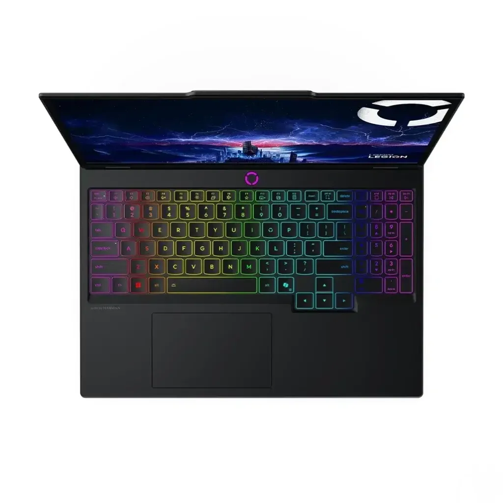 LENOVO-LEGION-5-15IRX10-83LY0077PS-Ultra-9-RTX-5070-1_17d5e8de-3270-4009-9398-33919102e9ba.webp