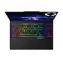 LENOVO-LEGION-5-15IRX10-83LY0077PS-Ultra-9-RTX-5070-1_17d5e8de-3270-4009-9398-33919102e9ba.webp