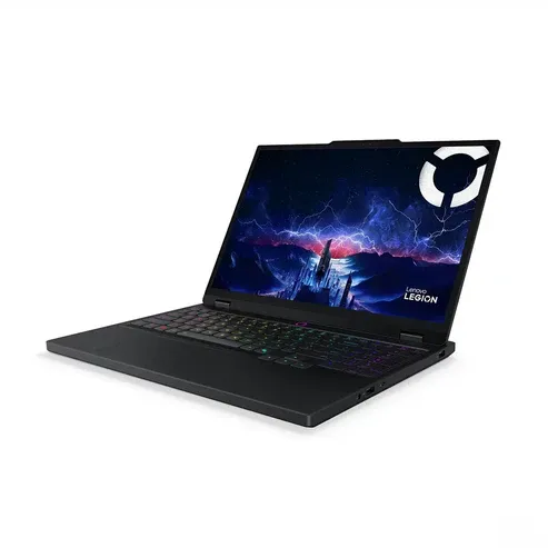 LENOVO-LEGION-5-15IRX10-83LY0077PS-Ultra-9-RTX-5070-7_890ed859-446e-4443-9cc0-8479dc91f17c.webp