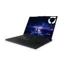 LENOVO-LEGION-5-15IRX10-83LY0077PS-Ultra-9-RTX-5070-7_890ed859-446e-4443-9cc0-8479dc91f17c.webp