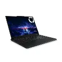 LENOVO-LEGION-5-15IRX10-83LY0077PS-Ultra-9-RTX-5070-9_a66879e2-36b5-485b-bd10-a449e3d9b088.webp
