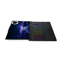 LENOVO-LEGION-5-15IRX10-83LY0077PS-Ultra-9-RTX-5070-6_d1c3916d-7611-47ad-8620-f833ce441c55.webp