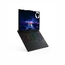 LENOVO-LEGION-5-15IRX10-83LY0077PS-Ultra-9-RTX-5070-4_c80fcf9b-a70d-40e9-8654-52d1fb292216.webp