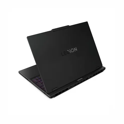 LENOVO-LEGION-5-15IRX10-83LY0077PS-Ultra-9-RTX-5070-5_9486c801-3f75-47e9-8916-9296dbcd60ad.webp