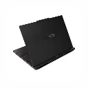LENOVO-LEGION-5-15IRX10-83LY0077PS-Ultra-9-RTX-5070-5_9486c801-3f75-47e9-8916-9296dbcd60ad.webp