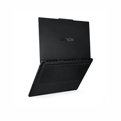 LENOVO-LEGION-5-15IRX10-83LY0077PS-Ultra-9-RTX-5070-3_430dd6c3-c59a-4695-9ce1-fdfb011ab354.webp
