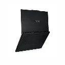 LENOVO-LEGION-5-15IRX10-83LY0077PS-Ultra-9-RTX-5070-3_430dd6c3-c59a-4695-9ce1-fdfb011ab354.webp