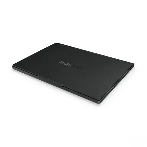 LENOVO-LEGION-5-15IRX10-83LY0077PS-Ultra-9-RTX-5070-2_17032d7f-5d3e-418b-b8e8-f51fda2644d1.webp