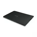 LENOVO-LEGION-5-15IRX10-83LY0077PS-Ultra-9-RTX-5070-2_17032d7f-5d3e-418b-b8e8-f51fda2644d1.webp