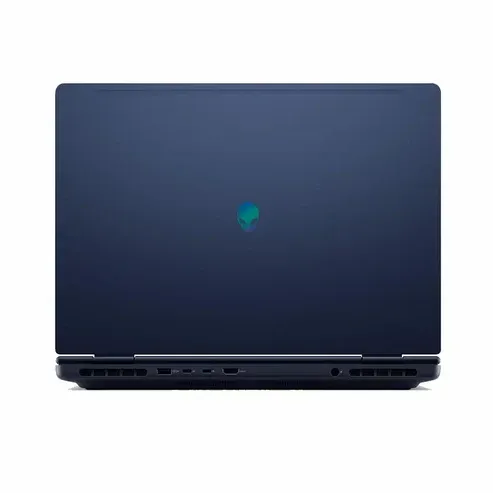 LAC16250-7193BLU-PUS-3-edited.webp