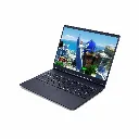 LAC16250-7193BLU-PUS-4-edited.webp