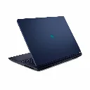 LAC16250-7193BLU-PUS-1-edited.webp