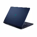 LAC16250-7193BLU-PUS-2-edited.webp