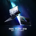 z13_withbg_ed21ed47-6edb-460c-bdc3-1038d267c466.webp