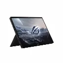 GZ302EA-R9641TB-4_711020e4-2a3f-4b11-a643-691f28e991d0.webp