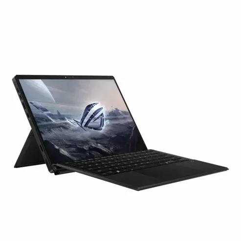 GZ302EA-R9641TB-6-600x600_ccc2a730-023d-49b7-b457-f644b0acf093.webp
