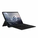 GZ302EA-R9641TB-6-600x600_ccc2a730-023d-49b7-b457-f644b0acf093.webp