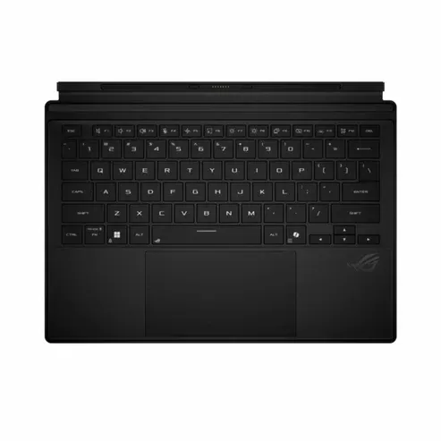 GZ302EA-R9641TB-5_95742f51-94e7-432e-b456-f28bd897188c.webp