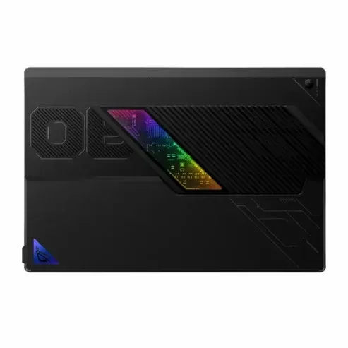 GZ302EA-R9641TB-1-600x600_2b3e268d-d45c-409a-8fc1-e3e32466f466.webp
