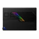 GZ302EA-R9641TB-1-600x600_2b3e268d-d45c-409a-8fc1-e3e32466f466.webp