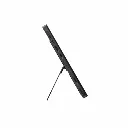 GZ302EA-R9641TB-3-600x600_fefaf914-4bfd-47d2-9cd7-cea58d2835c3.webp