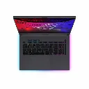 G815JPR-IS96-2.webp