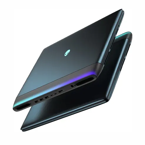 DellAlienware16Area51-1.webp