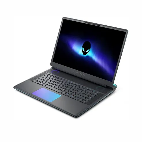 DellAlienware16Area51-3.webp
