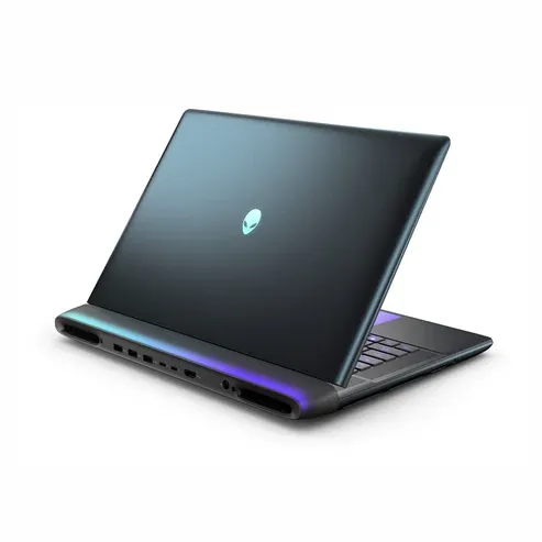 DellAlienware16Area51-2.webp