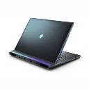 DellAlienware16Area51-2.webp