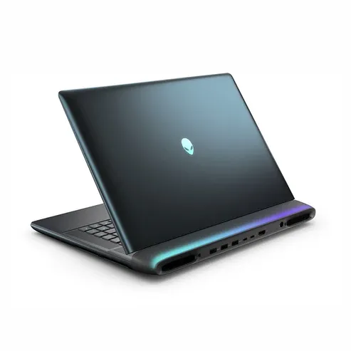 DellAlienware16Area51-5.webp