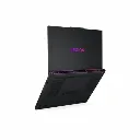 xxxxxx.webp