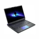DellAlienware16Area51-4.webp