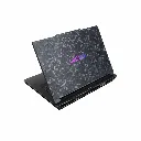 83EYX002R1.webp