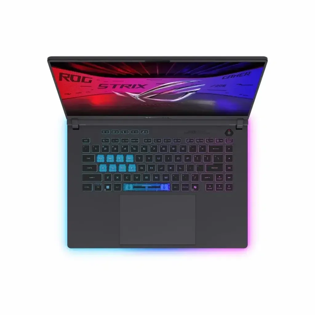 G615LW-S5153-3.webp