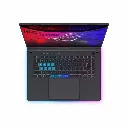 G615LW-S5153-3.webp