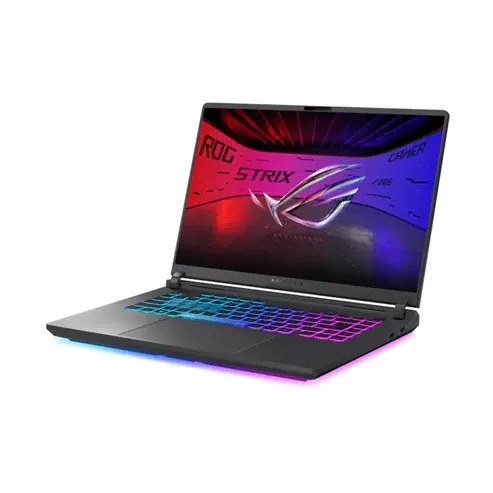 G615LW-S5153-2.webp