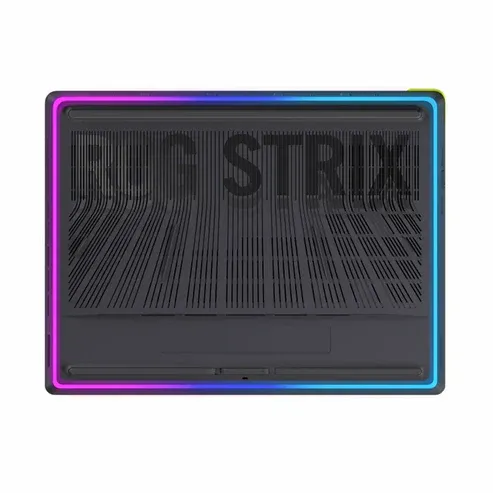 ROG-Strix-G16-G615LR-RV140-8.webp