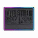 ROG-Strix-G16-G615LR-RV140-8.webp