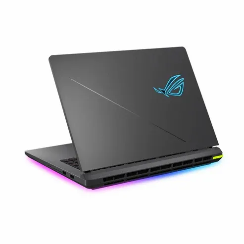 ROG-Strix-G16-G615LR-RV140-6.webp