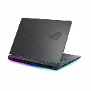 ROG-Strix-G16-G615LR-RV140-7.webp