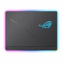 ROG-Strix-G16-G615LR-RV140-5.webp
